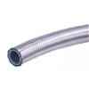 SAE100R14 TEFLON HOSE 1100 PSI 3/4in ID