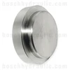 -08 CODE 62 FLANGE PLUG
