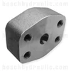 -12 CODE 62 FLANGE CAP