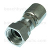B2 SERIES: Hose -20 X ORFS F -20