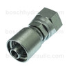 B2 SERIES: Hose -16 X JIC F -20