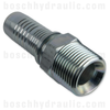 -04 NPT MALE X -06 HOSE X SERIES