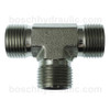 ORFS M -08 X ORFS M -08, EQUAL TEE