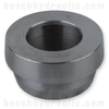 -06 ORFS X -06 TUBE BRAZE SLEEVE