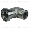 -20 CODE 62 MALE X -16 ORFS MALE 90°