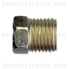 1/4" FEMALE X 9/16" MALE TUBE NUT