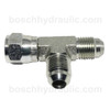 JIC F -06 X JIC M -06 , RUN TEE