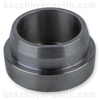 -10 ORFS X -10 TUBE BRAZE SLEEVE