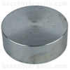 -24 CAT STYLE FLANGE PLUG