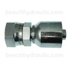 SG SERIES: Hose -16 X ORFS F -20