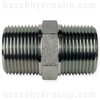 -20 NPT MALE X -16 NPT MALE