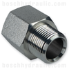 -02 NPT MALE X -02 NPT FEMALE