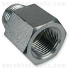 -20 NPT FEMALE X -16 JIC MALE