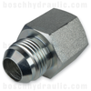 -20 NPT FEMALE X -20 JIC MALE
