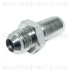 -20 JIC BULKHEAD MALE X -20 JIC MALE NO LOCKNUT