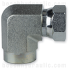 -12 NPT FEMALE X -08 NPSM FEMALE 90°