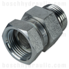 -06 ORB MALE X -04 NPSM FEMALE