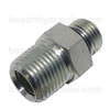 ORB M -04 X NPT M -04