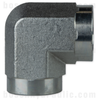 -20 NPT FEMALE X -20 NPT FEMALE 90°