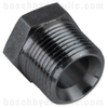 -20 NPT MALE X -20 TUBE BRAZE-ON