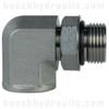 -10 ORB ADJUSTABLE MALE X -10 ORB FEMALE 90°