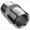-06 NPT MALE X -02 NPT MALE