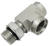 ORB ADJ M -10 X ORB F -10, RUN TEE