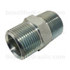 NPT M -12 X NPT M -12