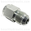 -04 JIC MALE X -12 JIC FEMALE