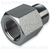-08 NPT MALE X -16 NPT FEMALE