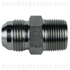 -04 NPT MALE X -05 JIC MALE