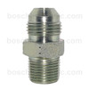 NPT M -06 X JIC M -08