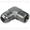 -06 NPT MALE X -05 JIC MALE 90°