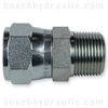 -04 NPT MALE X -04 JIC FEMALE