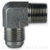 -08 NPT MALE X -06 JIC MALE 90°