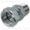 -16 NPT MALE X -16 JIC FEMALE