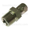 NPT M -06 X JIC F -04