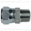 -06 NPT MALE X -10 JIC FEMALE