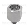 ORB M -05 X NPT F -02