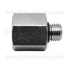 ORB M -05 X NPT F -04