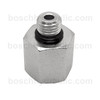 ORB M -06 X NPT F -04