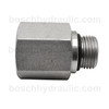 ORB M -10 X NPT F -06