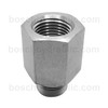 ORB M -10 X NPT F -06