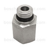 ORB M -10 X NPT F -08