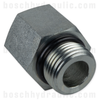 -12 ORB MALE X -16 NPT FEMALE