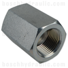 -06 ORB FEMALE X -06 NPT FEMALE