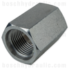 -10 ORB FEMALE X -08 NPT FEMALE