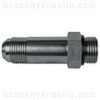 -16 ORB MALE X -16 JIC MALE LONG