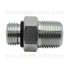 ORB M -08 X NPT M -06