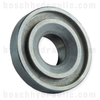3/4” TUBE X -16 CODE 61 BRAZE ON